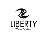 https://www.logocontest.com/public/logoimage/1341267390liberty woman_s clinic27.jpg